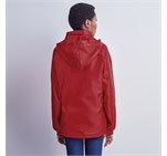 Unisex Alti-Mac Terry Jacket ALT-ATM_ALT-ATM-R-MOBK 014-NO-LOGO